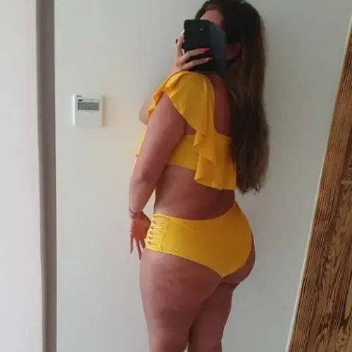blusenhose image 1